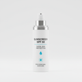 Protetor Solar Facial SPF 50+