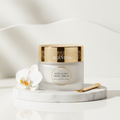 Creme Hidratante Facial Anti-Idade