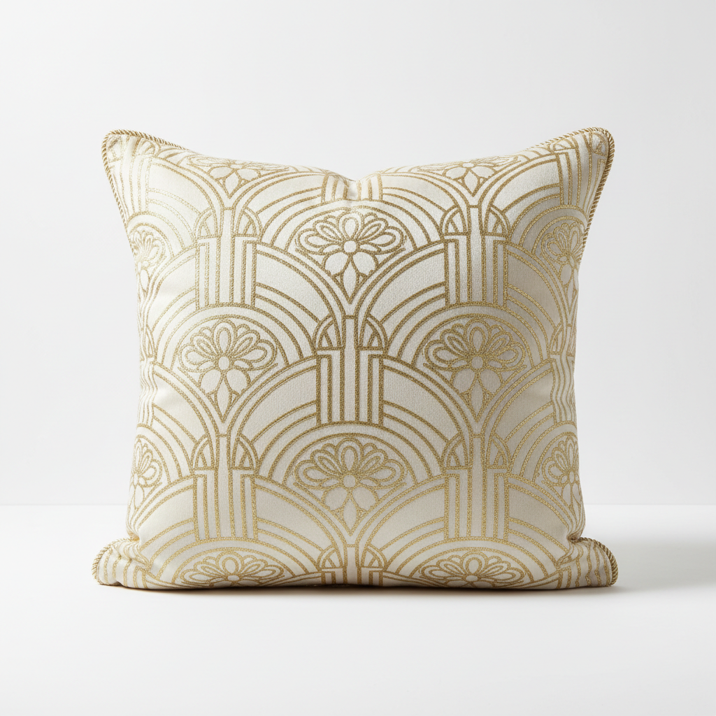 Almofada Decorativa Premium