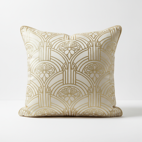 Almofada Decorativa Premium