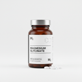 Magnésio Premium