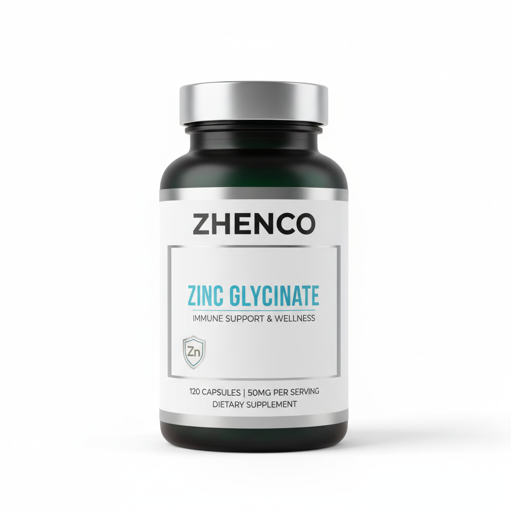 Zinco Premium