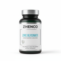 Zinco Premium