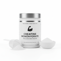 Creatina Monohidratada Premium