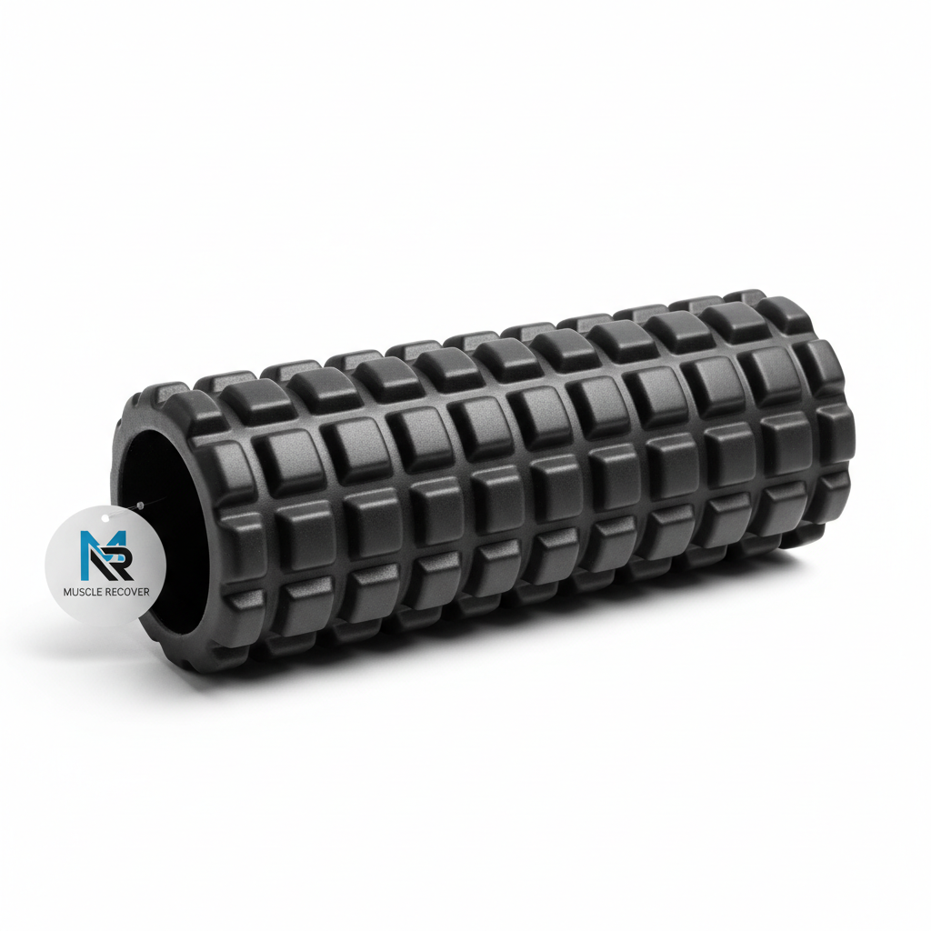 Foam Roller Fitness