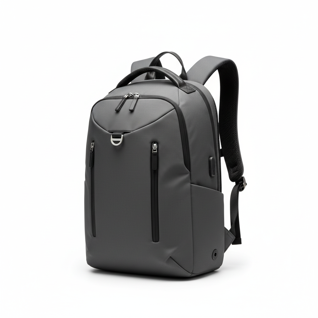 Mochila Moderna
