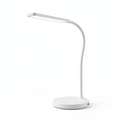 Candeeiro LED de Secretária
