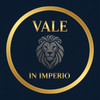 Logótipo VALE IN IMPERIO